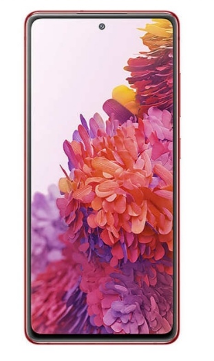 samsung Galaxy S20